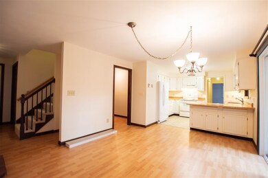 7 Mill Stream Ln, South Berwick, ME 03908 - photo 5