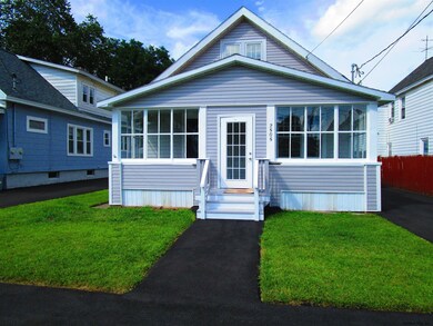 2505 Turner Ave, Schenectady, NY 12306 - photo 2