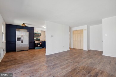 15 C Sunnybrook Rd, Stratford, NJ 08084 - photo 7