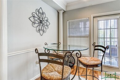 2027 Whitemarsh Way, Savannah, GA 31410 - photo 6