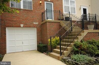 43187 Riders Square, Broadlands, VA 20148 - photo 2