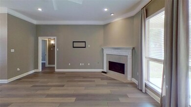 236 Calumet Dr, Madisonville, LA 70447 - photo 5