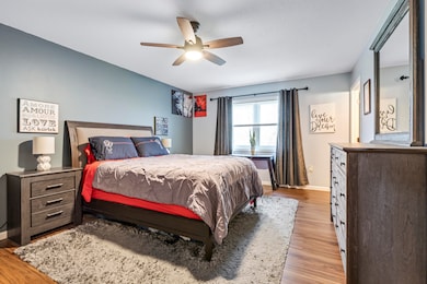 200 Nicholas St Tomah WI-7