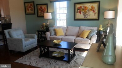 42584 Harlow Meadows Terrace, Sterling, VA 20166 - photo 4