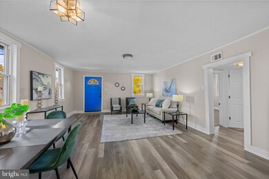 25 Lippincott Ave, Pennsville, NJ 08070 - photo 2