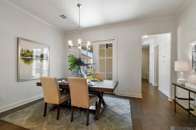 5000 Colmar Rd, Gonzales, LA 70737 - photo 7