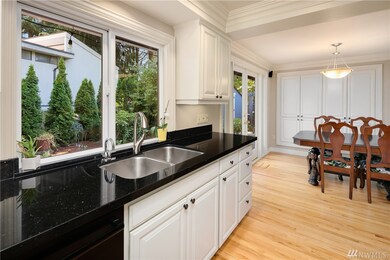 7474 85th Place SE, Mercer Island, WA 98040 - photo 7