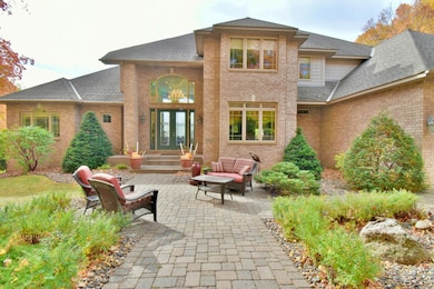 8055 Davis St, Loretto, MN 55357 - photo 4