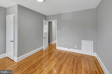 634 Willow Ave, Baltimore, MD 21212 - photo 7