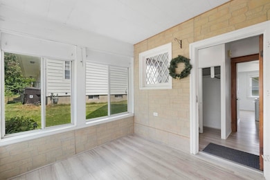 1316 Franklin St, Cedar Falls, IA 50613 - photo 5