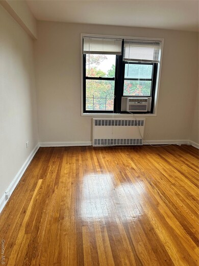 Dara Gardens unit 1J, Flushing, NY 11367 - photo 7