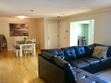 14 Frontier Way, Tinton Falls, NJ 07753 - photo 2