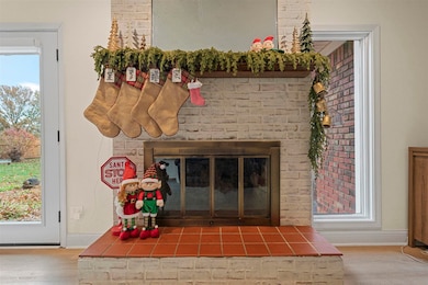 2412 Grider Pond Rd, Bowling Green, KY 42104 - photo 6