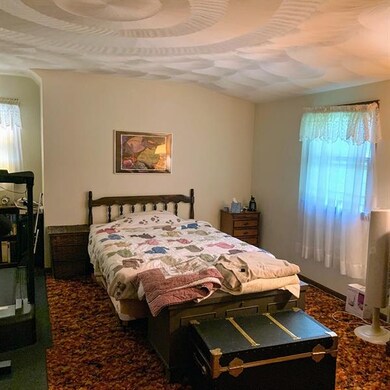 2750 Rebecca St, Indiana, PA 15701 - photo 5