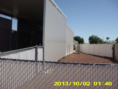 mesa east 004