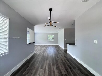 3211 Poinsettia Ave unit 3111, West Palm Beach, FL 33407 - photo 6