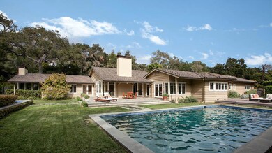 709ParkLane_02