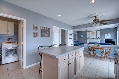2 Misty Way, Westerly, RI 02891 - photo 7