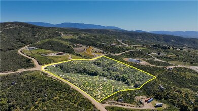 0 Bruce Ln unit SW24072105, Temecula, CA - photo 5