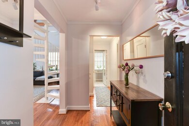 8333 Grubb Rd unit 203, Silver Spring, MD 20910 - photo 4