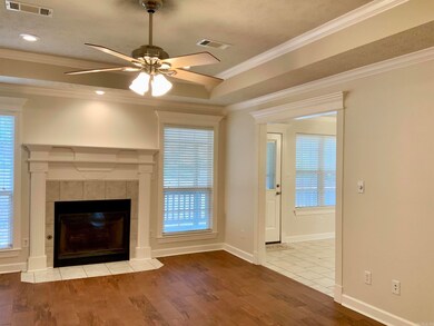 114 Stump Rd, Hot Springs, AR 71909 - photo 5