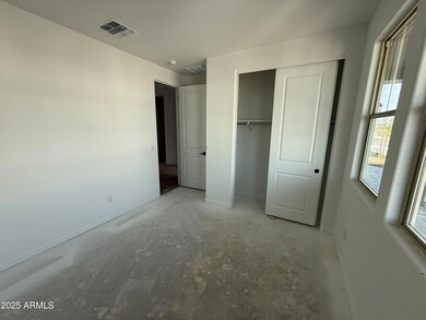 9615 W Tamarisk Ave, Tolleson, AZ 85353 - photo 6