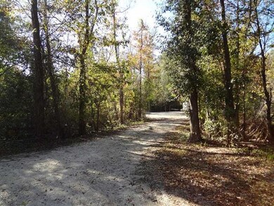 0 Shinglemill Rd, Pearl River, LA 70452 - photo 3
