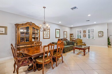 109 Glencullen Cir, Jupiter, FL 33458 - photo 6