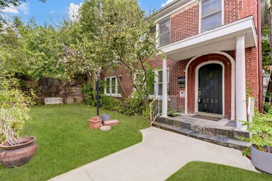 1737 Branard St unit 1, Houston, TX 77098 - photo 3