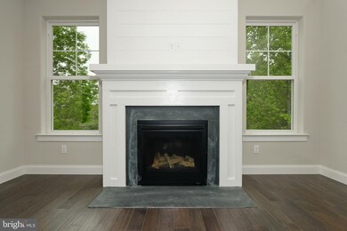 397 Weinsteiger Rd, Bechtelsville, PA 19505 - photo 6