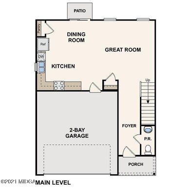 Auburn-floor-1