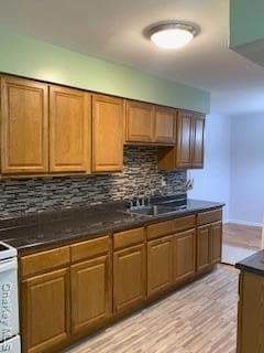 unlisted-address, Bronx, NY 10466 - photo 6