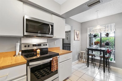 013-5054GolfviewCt-DelrayBeach-FL-small