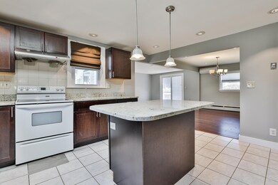 1 Lake Ave unit 108, Nashua, NH 03060 - photo 7