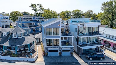 78 Esplanade Place, South Haven, MI 49090 - photo 5