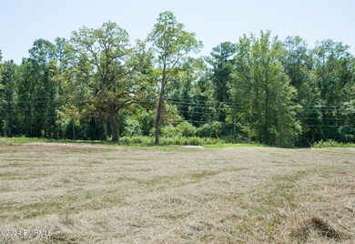 10TH STREET, DECATUR - LOT 1, JHR