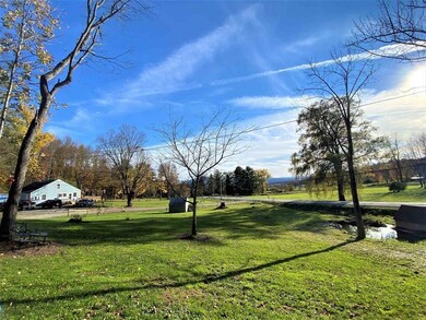 604 Tinkham Rd, North Bennington, VT 05257 - photo 4