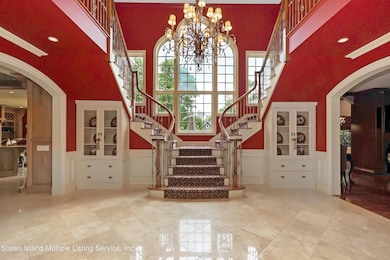 99 Buttonwood Rd, Staten Island, NY 10304 - photo 4