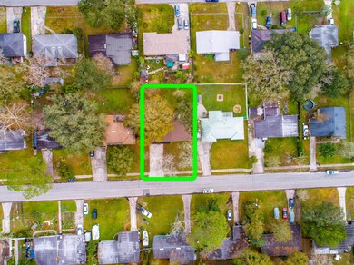 4425 Ish Brant Rd W, Jacksonville, FL 32210 - photo 2