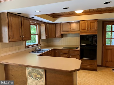 6901 Bloomsbury Ln, Spotsylvania, VA 22553 - photo 6