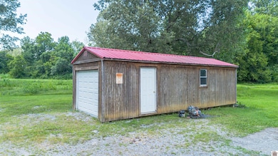 2888 Calvert City Rd, Calvert City, KY 42029 - photo 6