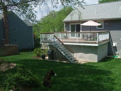 5 Kyleigh Ln, Peabody, MA 01960 - photo 7