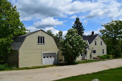 722 the Shore Rd, Castine, ME 04421 - photo 5