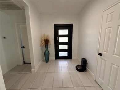 204 Bonsai Dr, Anna, TX 75409 - photo 4