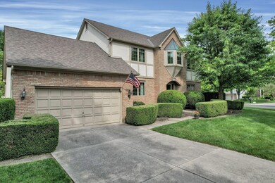 7-web-or-mls-7180-fitzwilliam-dr