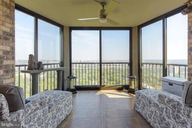 5901 Mount Eagle Dr unit 1606, Alexandria, VA 22303 - photo 4