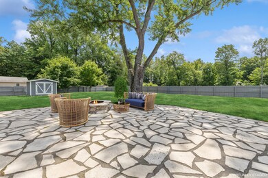 6476 Warren Woods Rd, Three Oaks, MI 49128 - photo 3