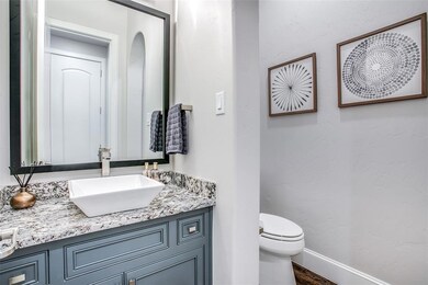 329 Woodsong Way, Southlake, TX 76092 - photo 7