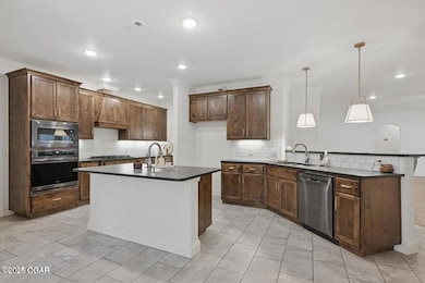 104 Van Dusen Ln, Carl Junction, MO 64834 - photo 7