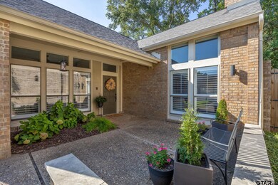 904 Wicket Ct, Tyler, TX 75703 - photo 2